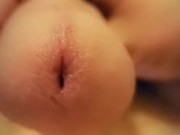Quick dick vids  vol.9 - Screenshot 3 of 16 - Teen