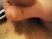 Quick dick vids  vol.9 - Screenshot 5 of 16 - Teen