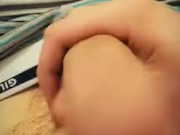 Quick dick vids  vol.9 - Screenshot 8 of 16 - Teen