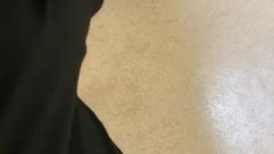 Can’t control myself! (Masturbation at work)