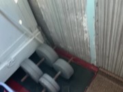 In real life, the wife cheated on her husband and fucked her neighbor in a 13/16