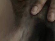 Pussy