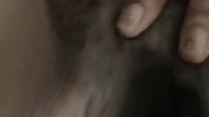 Pussy