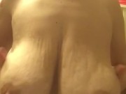 Titty play ddds - Screenshot 9 of 16 - Ddd
