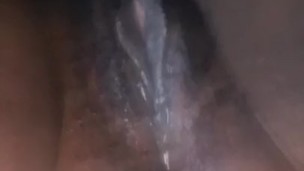 Lick my wetness pt1