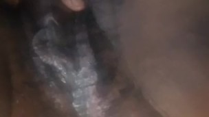 Phat ass pussy