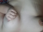 Boob Worship
