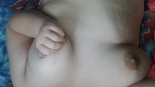 Boob Worship