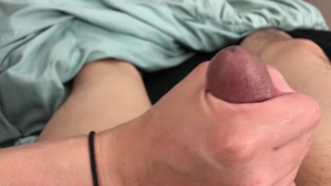 WIFEANDI4U. Filipina wife eats cock and cream twice. Sucked him dry twice - Free Sex Video - RedTube