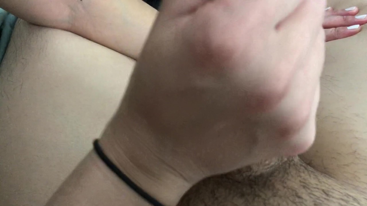 WIFEANDI4U. Filipina wife eats cock and cream twice. Sucked him dry twice - Free Sex Video - RedTube