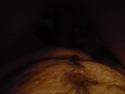 Doggy style and cowgirl on st patty's 10/16