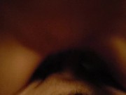 Doggy style and cowgirl on st patty's 14/16