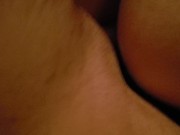 Doggy style and cowgirl on st patty's 7/16