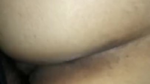 Gf finally let’s me record her