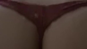 Netflix n daddy Dick