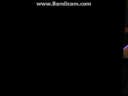 DRAGON SLUT x BBC 2 - IMVU 1/16