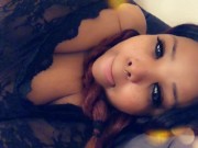 Can I suck on sumthng