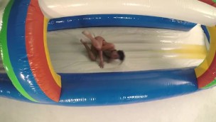 sex baby