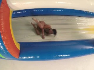 sex baby