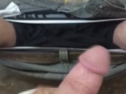 Quick work jerk - Screenshot 1 of 16 - HD