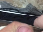 Quick work jerk - Screenshot 10 of 16 - HD
