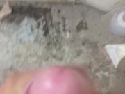 Quick work jerk - Screenshot 14 of 16 - White Guy