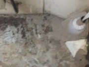 Quick work jerk - Screenshot 16 of 16 - HD
