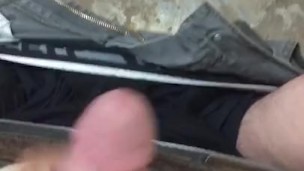 Quick work jerk