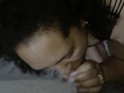 British Dogging wife cheats with young cock 13/16