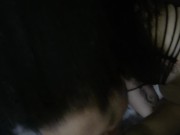 British Dogging wife cheats with young cock 14/16