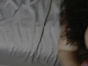 British Dogging wife cheats with young cock 16/16