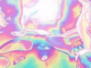 Trippy