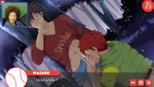 Bacchikoi Parts 1-5