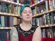 March 18 Tasks 10/16