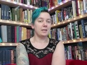 March 18 Tasks 12/16