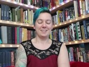 March 18 Tasks 13/16