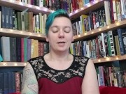 March 18 Tasks 14/16