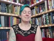 March 18 Tasks 16/16