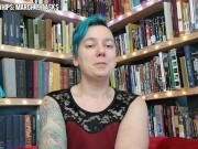 March 19 Tasks - Screenshot 10 of 16 - Femdom