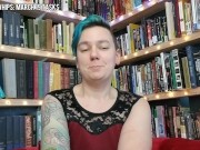 March 19 Tasks - Screenshot 11 of 16 - Femdom Tasks