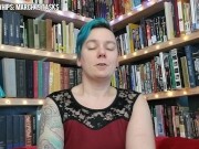 March 19 Tasks - Screenshot 6 of 16 - Femdom