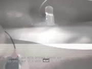 HITZEFREI Real life German sex doll is ready to please 1/16