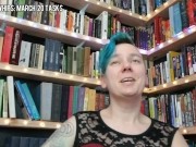 March 20 Tasks 10/16