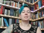 March 20 Tasks 11/16