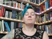 March 20 Tasks 12/16