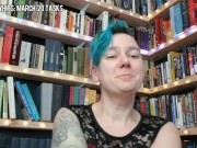 March 20 Tasks 13/16