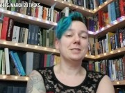 March 20 Tasks 14/16