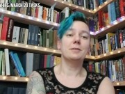 March 20 Tasks 15/16