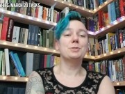 March 20 Tasks 16/16