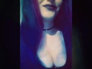 Slow Motion Smokin 10/16